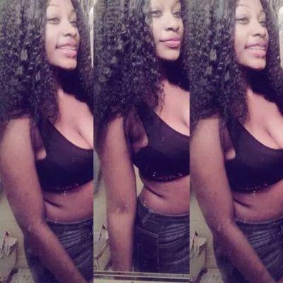 J_Sparklers's profile picture. 