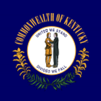 Kentucky History (@kyhistory) 's Twitter Profile Photo