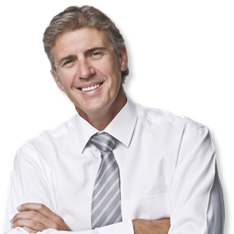 Want to make REAL money on REAL accounts? With MT5 FX ROBOT it's VERY EASY. I made $850,000 in 18 months on REAL account, you can do the same using my robot.