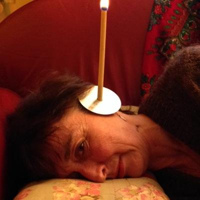 SgSgrange Profile Picture