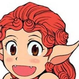 沖縄生まれ沖縄育ち。沖縄から出ることが夢！
でも何だかんだ、沖縄がめちゃめちゃ好きだったりする！