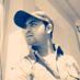 Shridhar Soni (@sonishridhar) Twitter profile photo
