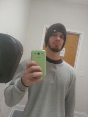 antsfantasy27's profile picture. 