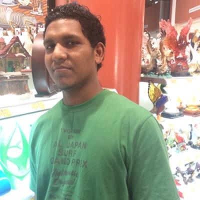 waiting the moment,,,,..........