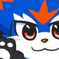 あお丸 (@aomaru21) 's Twitter Profile Photo あお丸 (@aomaru21) 's Twitter Profile Photo