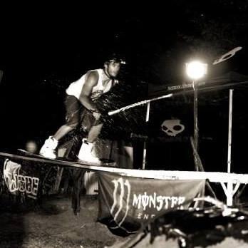 Pushing water #sports 2 the next level in #SA, Host water skiing #events, #videoediting, #productreviews, #coaching available from of SA top #athletes.