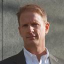 J Darrin Gross - @JDarrinGross - Twitter