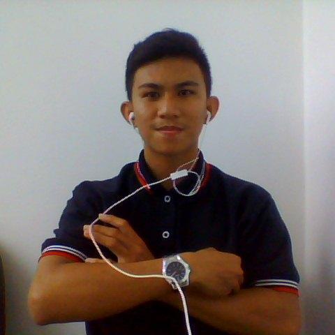 Nothing special !