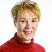 CarolPDavy1's profile picture. Dr Carol Davy has over 14 years’ experience in using both qualitative and quantitative research methods to better understand the health needs of communities.