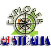 exp4australia's profile picture. We provide Information Technology for Small to Medium sized businesses that don't already have it.