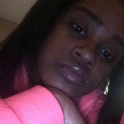 ShortbreadJones's profile picture. 