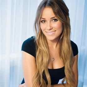 Lauren21us's profile picture. 