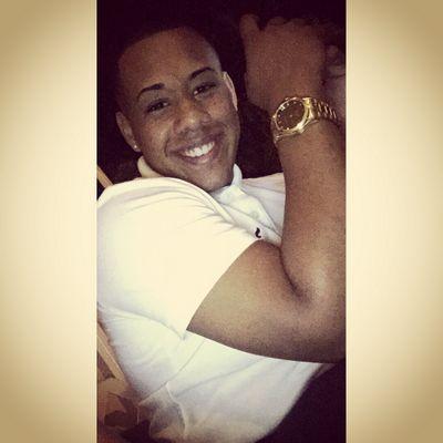 Pelotero⚾️ 
Cada persona conduce su propio camino. & mi futuro ya esta escrito y es estar con el amor de mi vida AMCZ ♡♡