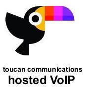 Hosted VoIP Telephony provider, encrypted, secure voice communication and geographical flexibility. Letting the world be your office
