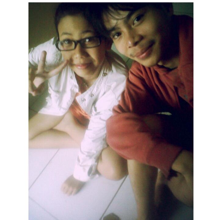 Rangga ({})