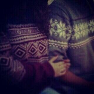 1342Salem's profile picture. 