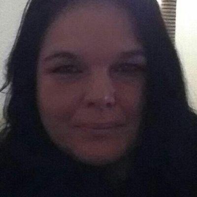 HhHaberland's profile picture. 