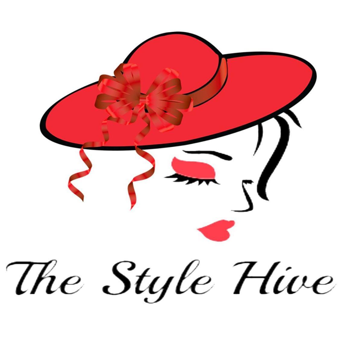 Be Stylish. Be Fashionable. Latest trends right off the runways straight to your closet. A complete fashion makeover studio.