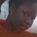khadija omary (@02779dfda5b7437) Twitter
