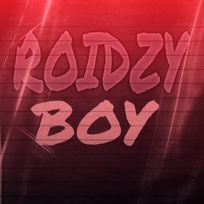 Make Sure To Check out @CinchGaming And There Website http://t.co/oWTtB9IsxH And Use Code Roidzy For 5% Off Anything ! // Follow My Brother @FrostedM8