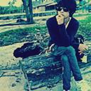 Andrew_Einstein - @andrew_einstein - Twitter