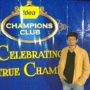 Nabil_patel Patel - @NabilPatel13 - Twitter