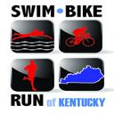 Sam Dick - @SBRKY - Twitter