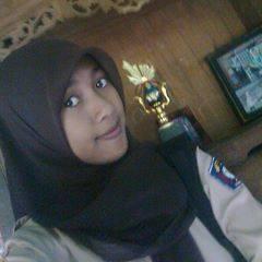 X-friends dan X-angels kota ukir jepara