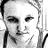 Asya_D's profile image