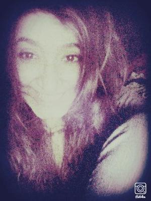 What can i say, i love writing songs and singing ❤