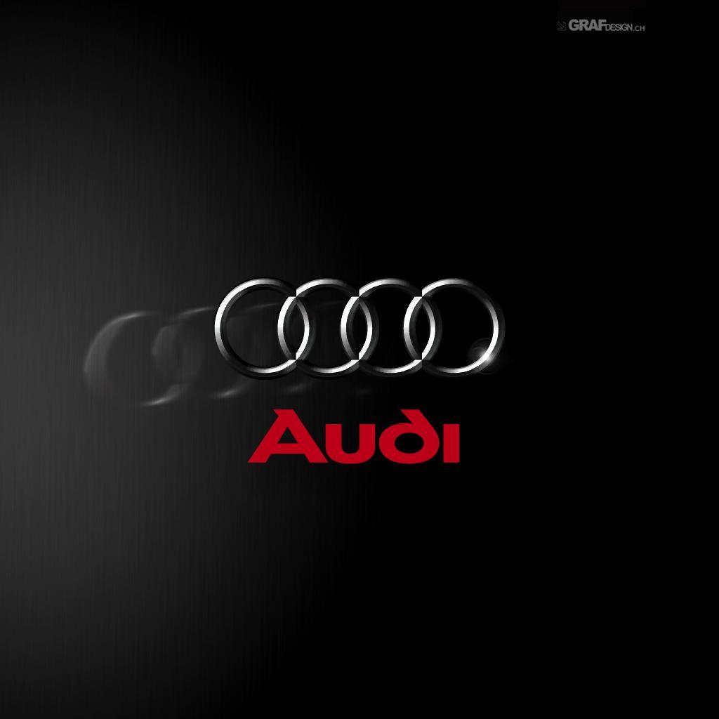 Audi Centre Rivonia in Sunninghill. Soon relocating opposite Chilly Lane. 0116127000