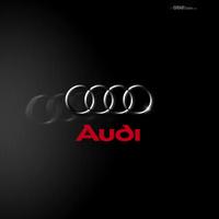 Audi Centre Rivonia (@audirivonia) 's Twitter Profile