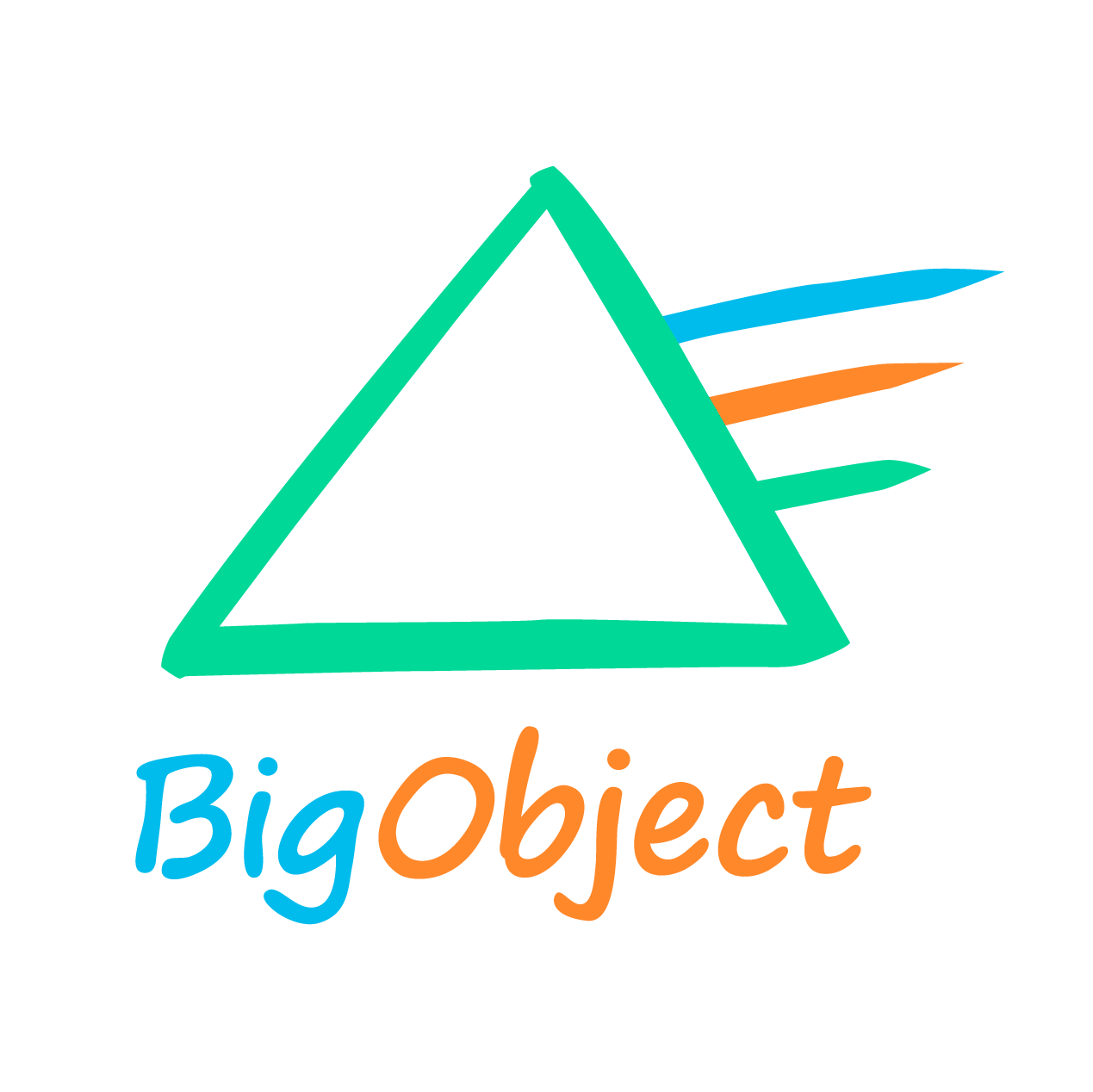 A solution provider that enables smart data analytics.