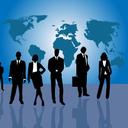 Emma Colbert - @EcolbertEmma - Twitter