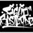 figlio_bastardo's profile image