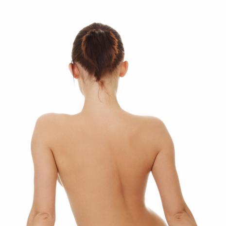 #nudity reveals how immensely varied we are, find #single #nudists near you!