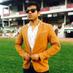 Kaushal Joshi (@kaushaljoshi15) Twitter profile photo Kaushal Joshi (@kaushaljoshi15) Twitter profile photo