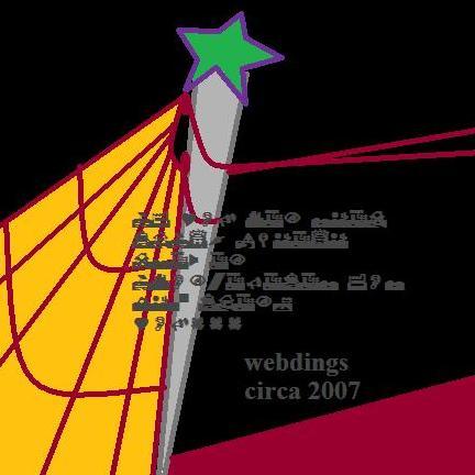 Lady_Heldat's profile picture. Long-story short I exist and I have opinions. I've decided that I exist to stop taking life too seriously. It's why she made me and I make up her.