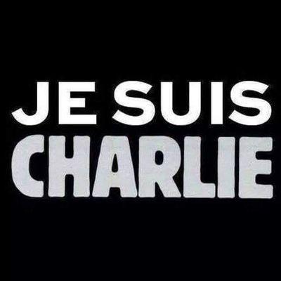 A1ucard_dracula's profile picture. Passionnée en communication et en marketing !