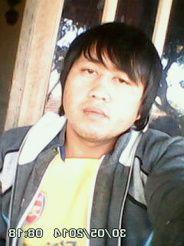 lajang