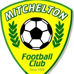 mitchiecitylg's profile picture. Account to bring you updates on all things City League from Mitchelton, focussing on divisions 3, 5 and 7