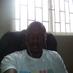 kasoma emma kiwanuka (@emmakiwanuka) Twitter profile photo