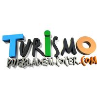 Turismo de Puebla de Alcocer (@alcocerturismo) 's Twitter Profile Photo Turismo de Puebla de Alcocer (@alcocerturismo) 's Twitter Profile Photo