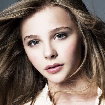 JustAMother_'s profile picture. Hello dears, my names Wendy I live with two little brothers John, and Michael but my story is quite different now. /#WD/18+/