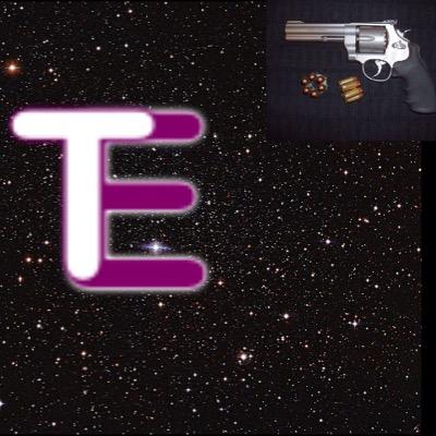 Semi-Pro MLG/UMG Team| Captain @ExtronGAWD| Roster consists of @eg_casual @priide_us