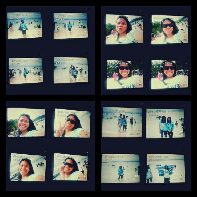 Tika_simbolon's profile picture. Roma 5:1 |ig: kartikasimbolonn