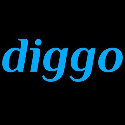 DiggoMedia Profile Picture