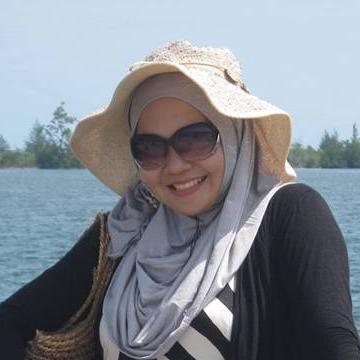 PEMILIK @Akbar_net