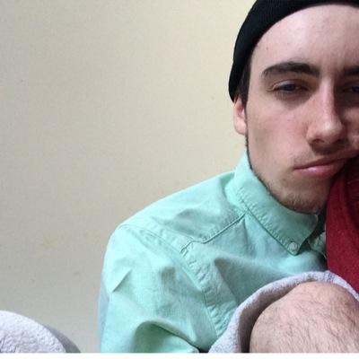 JoeFahySYRPG's profile picture. self- proclaimed booty connoisseur