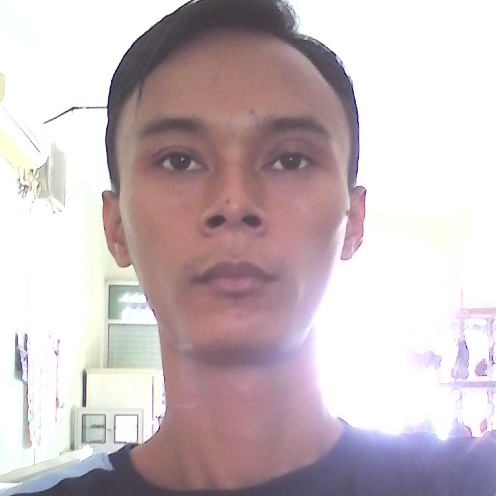 buruh kasar